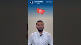 PostBariatric Surgery How to Embrace Your New Body amp Boost Confidence  Expert Tips by DrShashank [upl. by Ettelrats780]