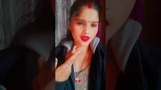 Ahesan tere jitne h mujhpe song youtbevidio love [upl. by Sebbie594]