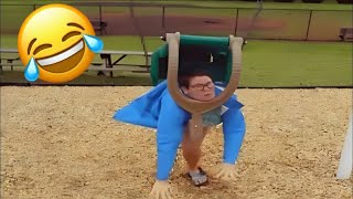 Best Fails of The Week Funniest Fails Compilation Funny Video  FailArmy [upl. by Treva]