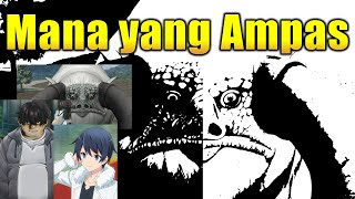 Reaction dan Menilai 3 Anime Isekai di Spring 2023 Part 1 Kaminaki Isekai de Cheat Smartphone S2 [upl. by Bond677]