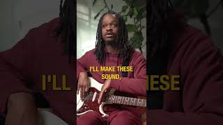 How to sound Churchy on guitar  Gospel Guitar lesson [upl. by Solotsopa]