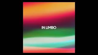 Teardrop Ceremony  IN LIMBO Full Album [upl. by Kcin]