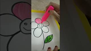 Waste me best homemade toy🎈shorts youtubeshorts youtubeviral callicraft13 art [upl. by Anyk]