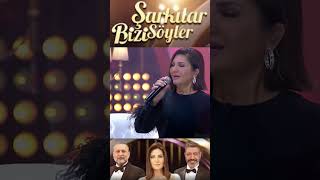 İstanbul İstanbul Olalı  Sibel Can amp Volkan Konak  Şarkılar Bizi Söyler [upl. by Charline]