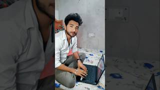 Mujhe ₹3000 de do Jab Tumhari Tanu ka Aaegi to main wapas kar Dungi  new video  dharmendra sajanva [upl. by Ginnifer]