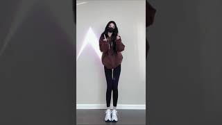 Loveit Dance Challenge TikTok China 😻 douyin shorts cosplay [upl. by Walther]