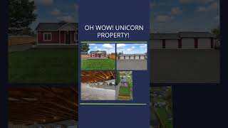 New Listing A Unicorn of a Property  Wilcox Real Estate [upl. by Ydnis]