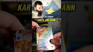 2 MEGA HITS in EINER Drachenwandel BOX pokemon pokemonkarten pokemontcg [upl. by Hieronymus]