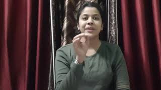 cuprum mettalicum homeopathy medicine in Hindi By Premwati Yadav [upl. by Auqkinahs]