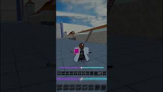 The most op code in Type Soul roblox robloxanimegame typesoul [upl. by Littell]