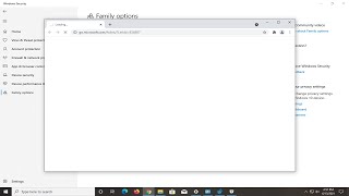 How to Add DuckDuckGo as Your Default Search Engine in Microsoft Edge Browser [upl. by Andrej]