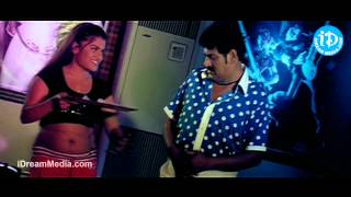 Donga Sachinollu  Sunil Raghu Babu Krishna Bhagawan Nice Funny Scene [upl. by Iraj800]