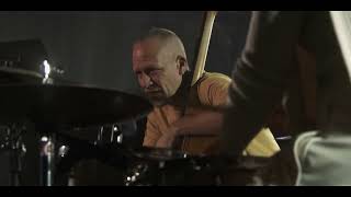 Avishai Cohen Trio  Intertwined Live Performance  Arte Concert [upl. by Yendys181]