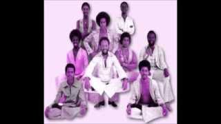 Lets Groove Sample Beat Earth Wind amp Fire DJ Psy2ko [upl. by Florrie801]