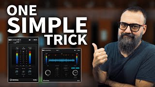 How to get Loud Masters with Cubase Limiters [upl. by Carolus651]