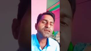 song bollywood comedy duet [upl. by Mich]