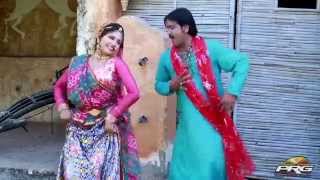 Mehandi Mataji Re Mann Bhai  आंबे माता जी का नवरात्री स्पेशल भजन  Shyam Paliwal Rajasthani Song [upl. by Nwahsyd]