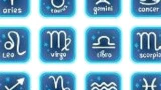 The Ultimate Guide to Zodiac Signs and Their Meanings [upl. by Lede]