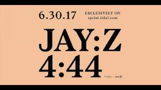 INSTAGRAM  WillHansford  FREE Jay Z Type Beat  quot444quot  WillHansford [upl. by Lowson634]