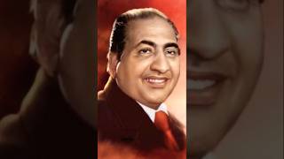 Rafi sahab ka gana nahin shikayat hai jamane💞💞💞 [upl. by Auqenehs]