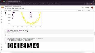 Hierarchical Clustering [upl. by Niu]