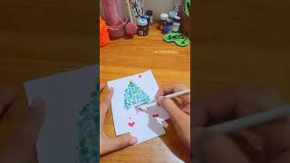 New card designs 2024💖 craftsyamigos art diycrafts funny christmas gifts cutecrafts paper [upl. by Santiago]