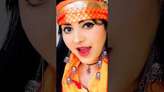 Aaja maa ghar mere aajalove hindilovesonga song [upl. by Anasiul308]