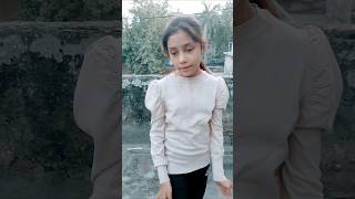 Makhmali Angedi new pahadi song💃🌺🌺 pahadi dance kumauni gadwali dance virsl video [upl. by Acker215]