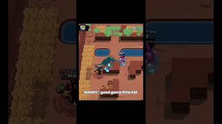 willow 😨  video for 👤  SuperFrog brawl stars brawlstars supercell shorts [upl. by Kesley]