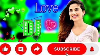 Hindi DJ Old Songs  Nonstop Hits Remix  Payal Digital [upl. by Isyed]