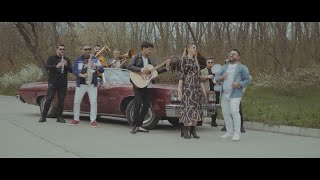 Cristi Nuca  Pentru tine Official video [upl. by Ynohtna79]