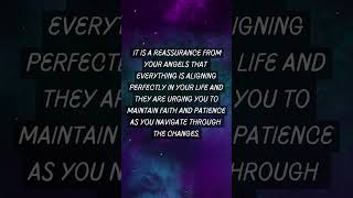 The meaning of angel number 222 in numerology love and career divinesigns spiritualawakening [upl. by Llenrap]