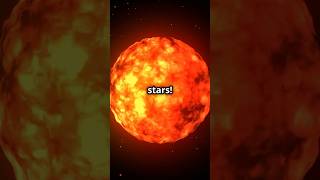 Kelt9b The Fire Exoplanet [upl. by Zorine]