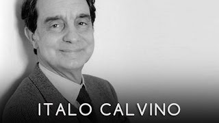 Biografia di Italo Calvino [upl. by Pega]