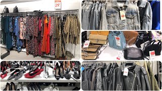 Zara Women’s Sale January 2020 [upl. by Taryn]