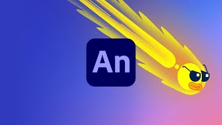 تثبيت برنامج Adobe animate 2023 [upl. by Sylram944]