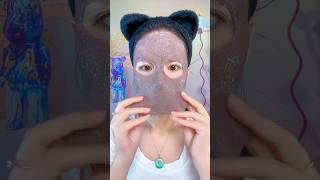 Skincare Tutorial Beauty Tips beautihacks makeuptutorial makeuptricks [upl. by Merrick]