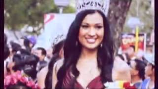 BB PILIPINAS 2012  CORONATION NIGHT PART 89 BBM2022 [upl. by Aiciram]