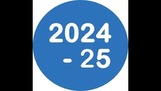 Bedelli ve Bedelsiz Sermaye Artışı Bekleyen Şirketler ve Hisseler 2024  2025 Bölünecek Hisseler [upl. by Mccafferty]