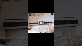 Gate design  Tiles lover  shorts trending gate design tiles funny viralvideo status [upl. by Jariv]