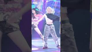 BABYMONSTER  Drip Sbs Rami Fancam shorts blackpink babymonster kpop fyp rami asa ruka [upl. by Maryjo]