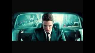 Cosmopolis CLIP  Hotel 2012 Robert Pattinson David Cronenberg Movie [upl. by Eveam]