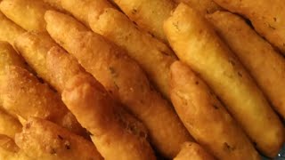 Crispy PaneerCheese Fingers  Cheese Fingers  Paneer Fingers  Ramadan special recipe [upl. by Allista]