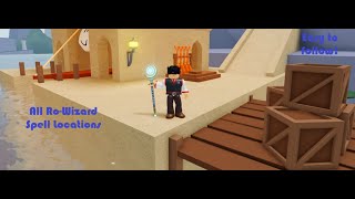 shelter of sursur 7 gameplay 3 [upl. by Greenwald376]