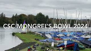 Chipstead SC Mongrel’s Bowl [upl. by Akcirederf145]