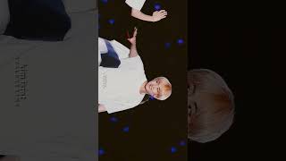 BTS v hindi songs edit😍😘🤯🥵shorts youtubeshorts shortvideo btsarmy btsedits kpop [upl. by Nauquf]