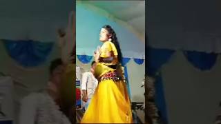 CG REMIX ARKESTRA viralreels dance dailyvlog balaghat bhojpurisonganddancegirl dj [upl. by Phia]