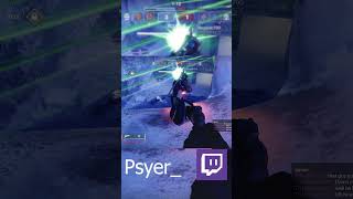 These Destiny 2 cheaters are getting out of hand destiny2 revenant bungie funny gaming [upl. by Suiramad]