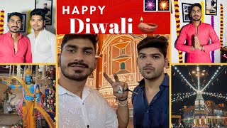 HAPPY DIWALI 2024 🪔❤️  AGAR YE NAHI KIA TOH AAPKI DIWALI BARBAAD HAI 😔😔  ANKIT YADAV Hindi [upl. by Sirod106]