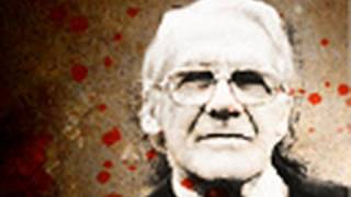 Anointing  Leonard Ravenhill [upl. by Cyma167]